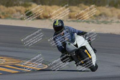 media/Jan-20-2023-Apex Assassins (Fri) [[05880b9d29]]/Trackday 2/Session 2 (Turn 10)/